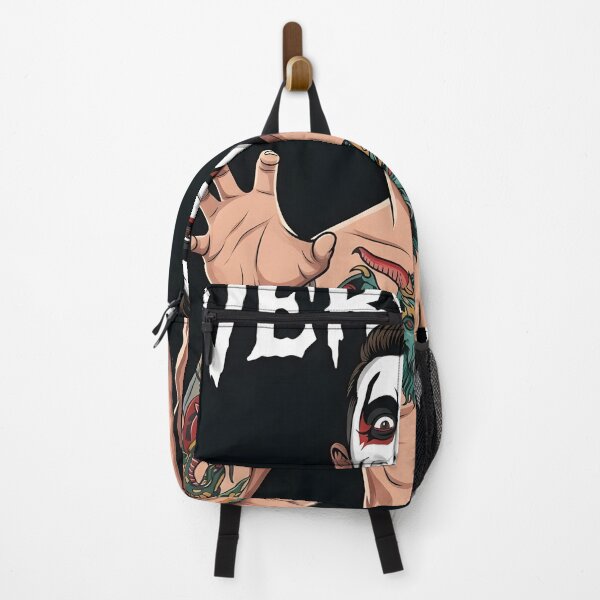 Item preview, Danhausen vector illustration designed and sold by Rusdiii.