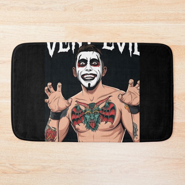 Item preview, Danhausen vector illustration designed and sold by Rusdiii.