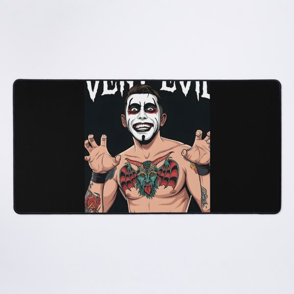 Item preview, Danhausen vector illustration designed and sold by Rusdiii.