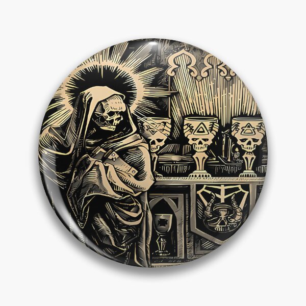 Item preview, Tour Concert Retro Band Music Metal Legend designed and sold by betsupha218.
