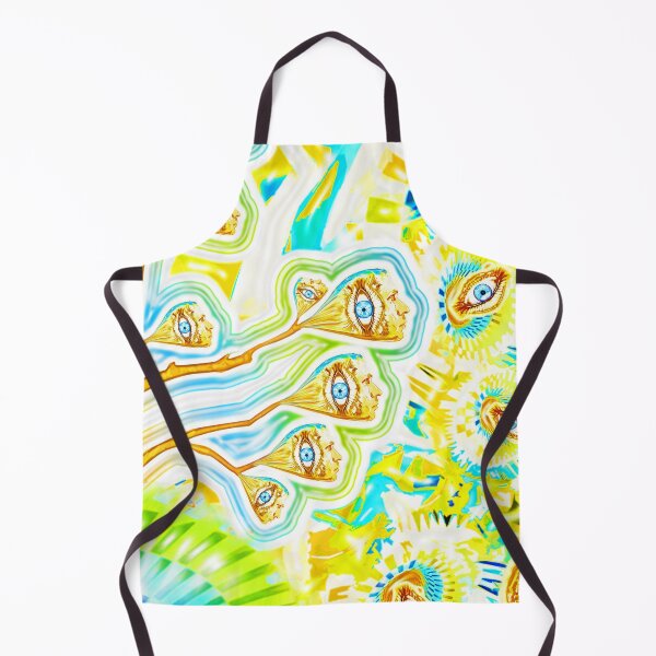 Item preview, DeVisionalTree(ii) designed and sold by Klaus Bremner (Autotelic Art).