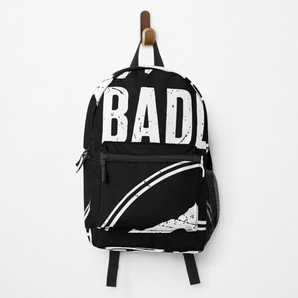 Item preview, BADLANDS SOUTH DAKOTA designed and sold by HeavHeadDsgn.