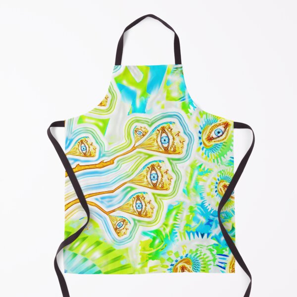Item preview, DeVisionalTree(iii) designed and sold by Klaus Bremner (Autotelic Art).