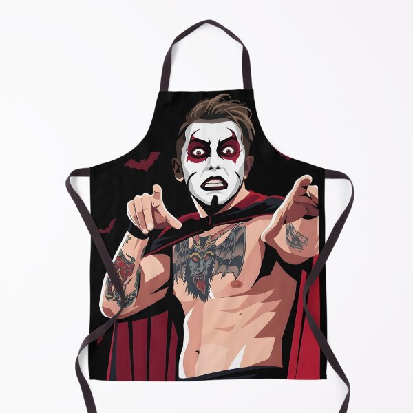 Item preview, Danhausen vector illustration designed and sold by Rusdiii.