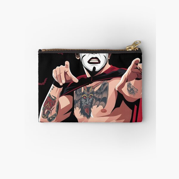 Item preview, Danhausen vector illustration designed and sold by Rusdiii.