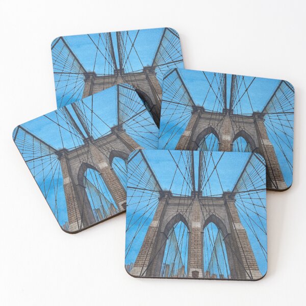 Item preview, Classic Shell Helix Manhattan Moments designed and sold by Akanksharedress.
