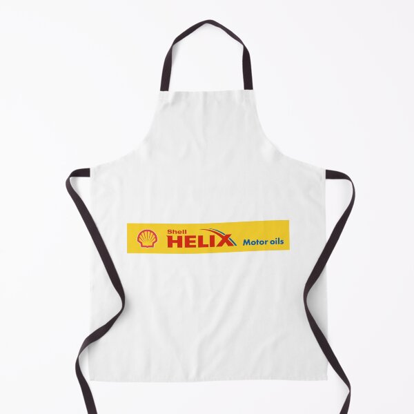 Item preview, Classic Shell Helix Manhattan Moments designed and sold by Akanksharedress.