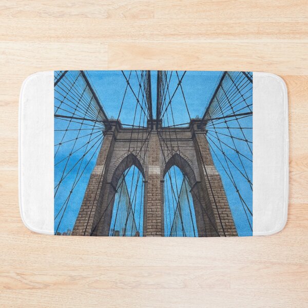Item preview, Classic Shell Helix Manhattan Moments designed and sold by Akanksharedress.