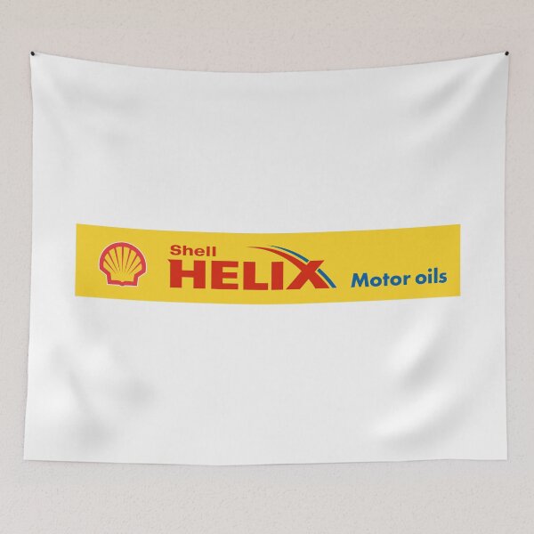 Item preview, Classic Shell Helix Manhattan Moments designed and sold by Akanksharedress.
