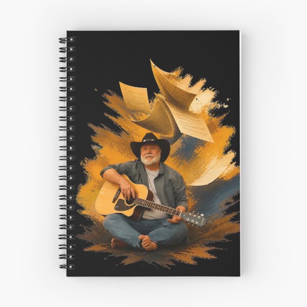 Item preview, Artwork For Hurricaine designed and sold by pritbhut.