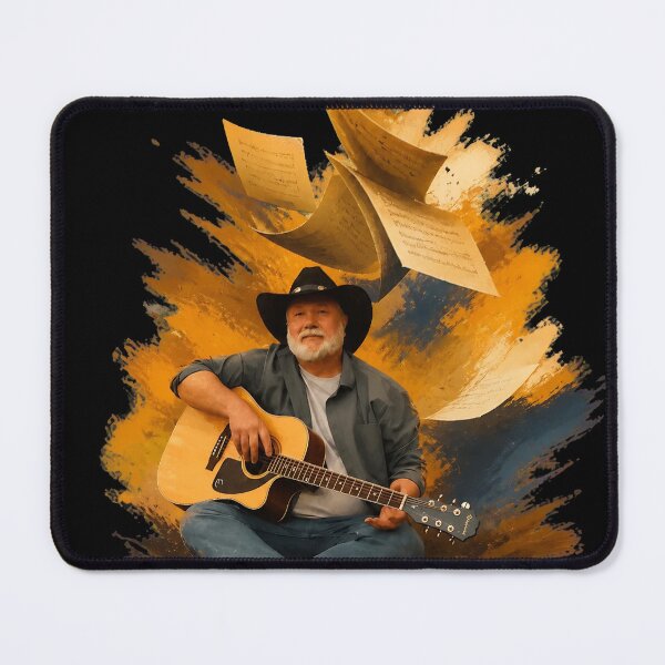 Item preview, Artwork For Hurricaine designed and sold by pritbhut.