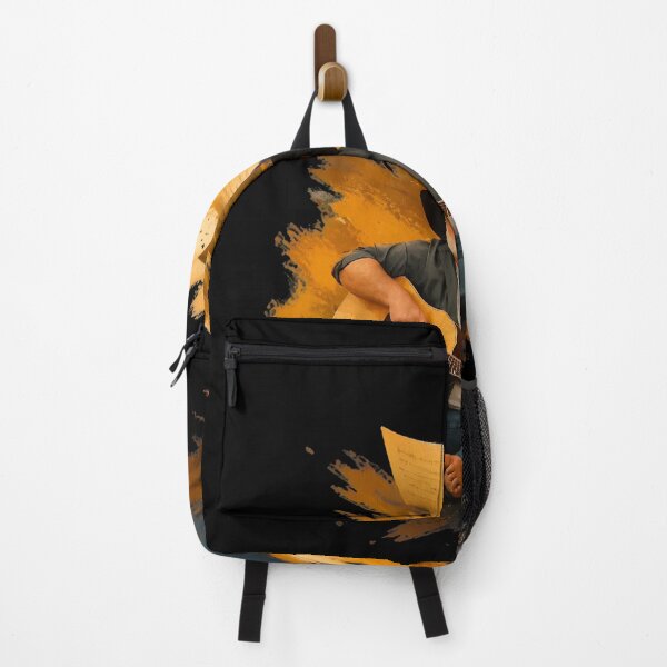 Item preview, Artwork For Hurricaine designed and sold by pritbhut.