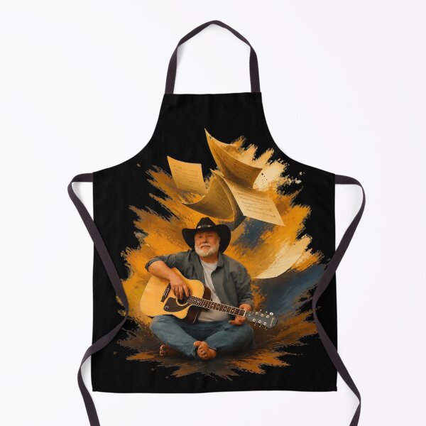 Item preview, Artwork For Hurricaine designed and sold by pritbhut.