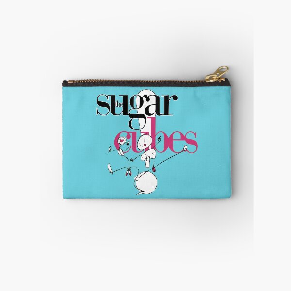 Item preview, The Sugarcubes designed and sold by Ribeiro-Art.