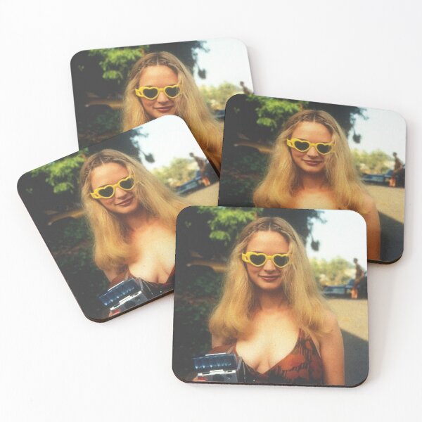 Item preview, BOOGIE designed and sold by FILM GUTTER.