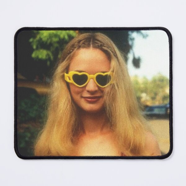 Item preview, BOOGIE designed and sold by FILM GUTTER.