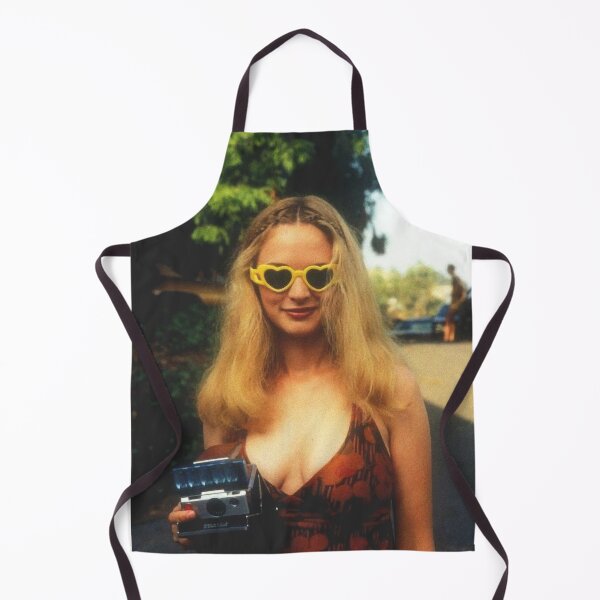 Item preview, BOOGIE designed and sold by FILM GUTTER.