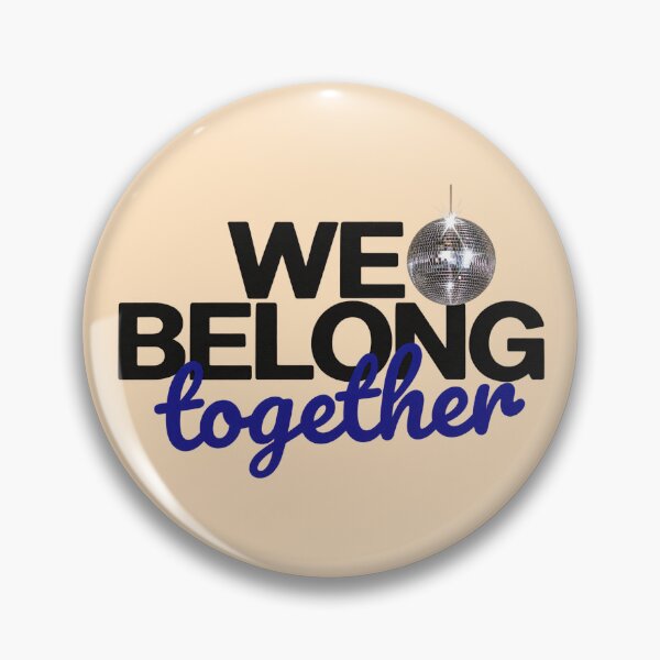 Item preview, We bellow together designed and sold by JarquinDD.