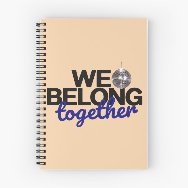 Item preview, We bellow together designed and sold by JarquinDD.