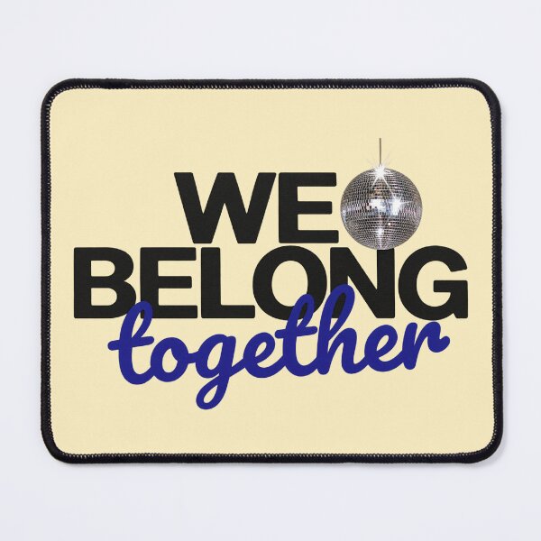 Item preview, We bellow together designed and sold by JarquinDD.