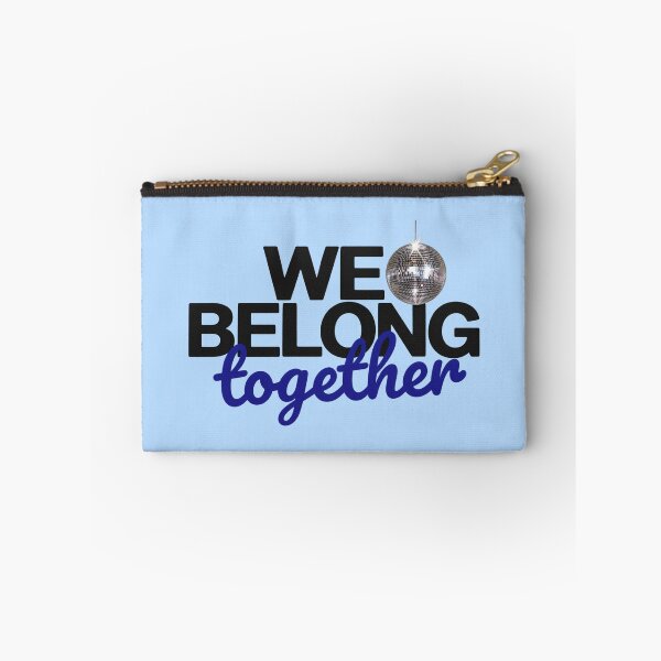 Item preview, We bellow together designed and sold by JarquinDD.