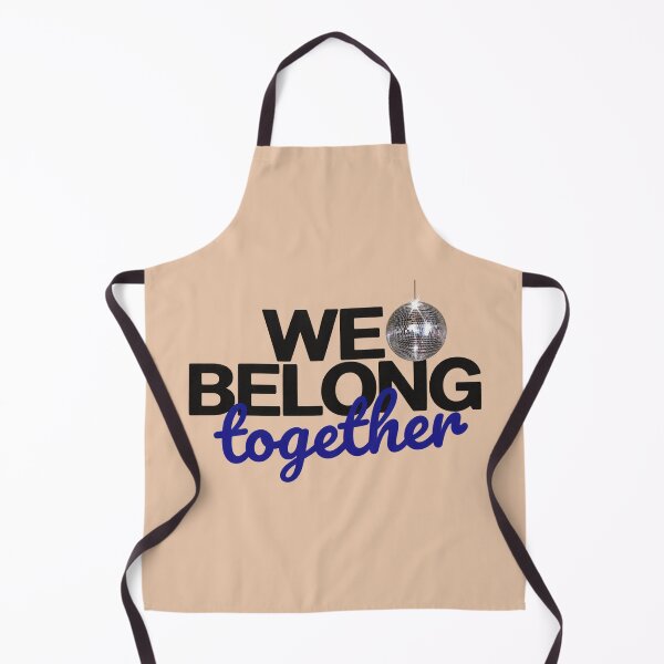 Item preview, We bellow together designed and sold by JarquinDD.