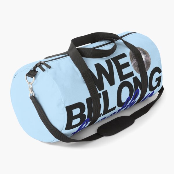 Item preview, We bellow together designed and sold by JarquinDD.