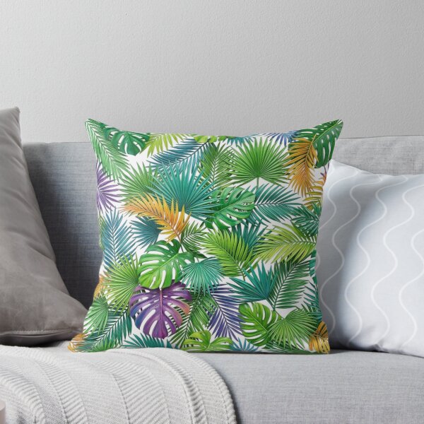 Item preview, PALM LEAVES designed and sold by likbatonboot.