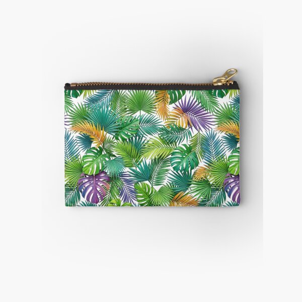 Item preview, PALM LEAVES designed and sold by likbatonboot.