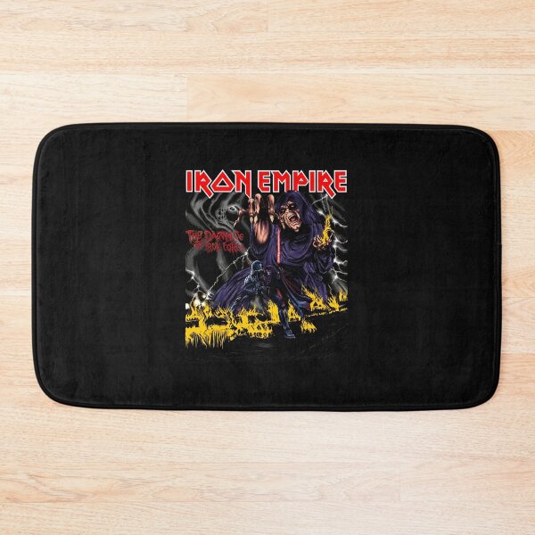 Item preview, Epic Dark Force Metal Band designed and sold by MarksgnrlSomara.