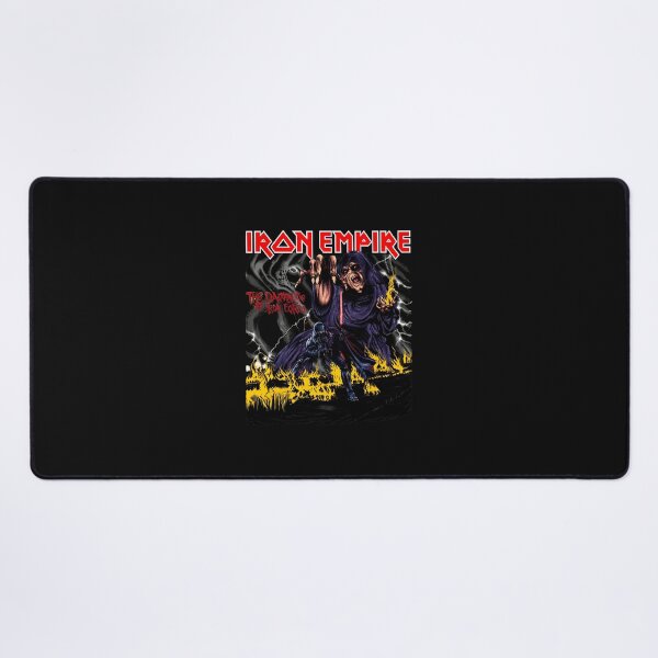 Item preview, Epic Dark Force Metal Band designed and sold by MarksgnrlSomara.