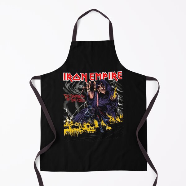 Item preview, Epic Dark Force Metal Band designed and sold by MarksgnrlSomara.