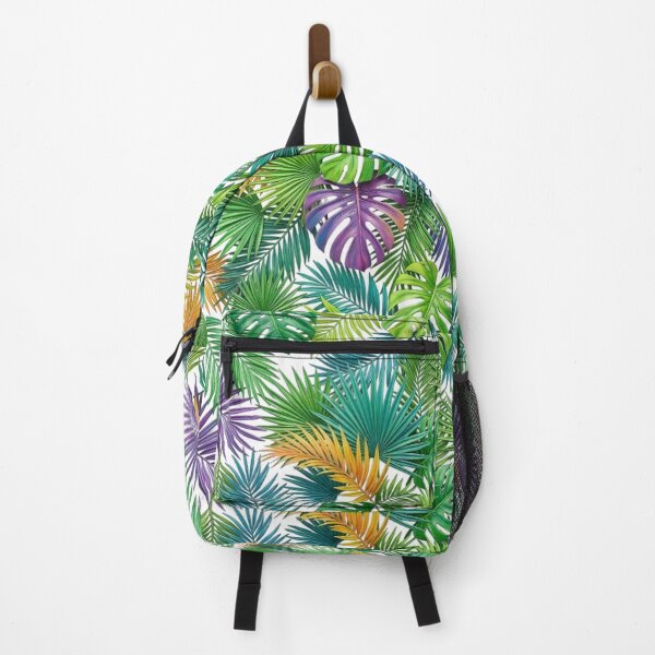 Item preview, PALM LEAVES designed and sold by likbatonboot.