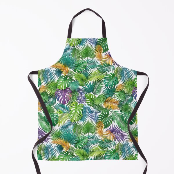 Item preview, PALM LEAVES designed and sold by likbatonboot.