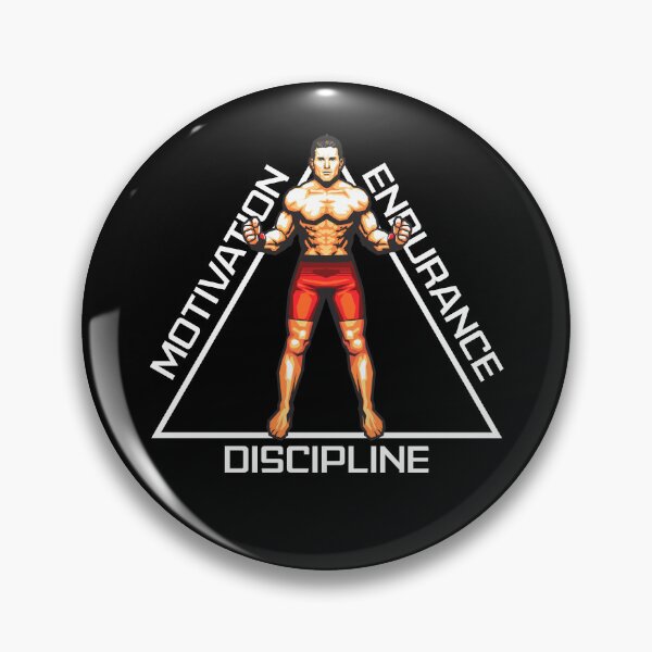 Item preview, GYM Workout designed and sold by Vector-Artist.