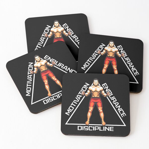 Item preview, GYM Workout designed and sold by Vector-Artist.