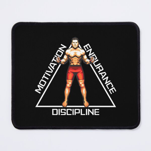 Item preview, GYM Workout designed and sold by Vector-Artist.