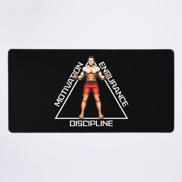 Item preview, GYM Workout designed and sold by Vector-Artist.