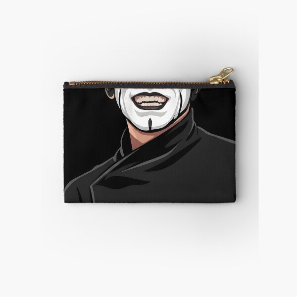 Item preview, Danhausen vector illustration designed and sold by Rusdiii.