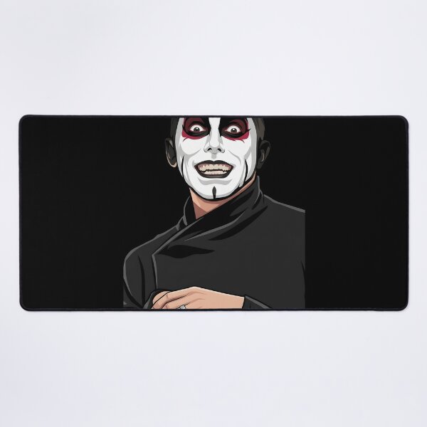 Item preview, Danhausen vector illustration designed and sold by Rusdiii.