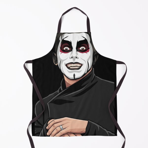 Item preview, Danhausen vector illustration designed and sold by Rusdiii.