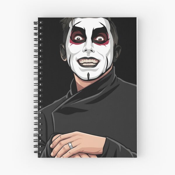 Item preview, Danhausen vector illustration designed and sold by Rusdiii.