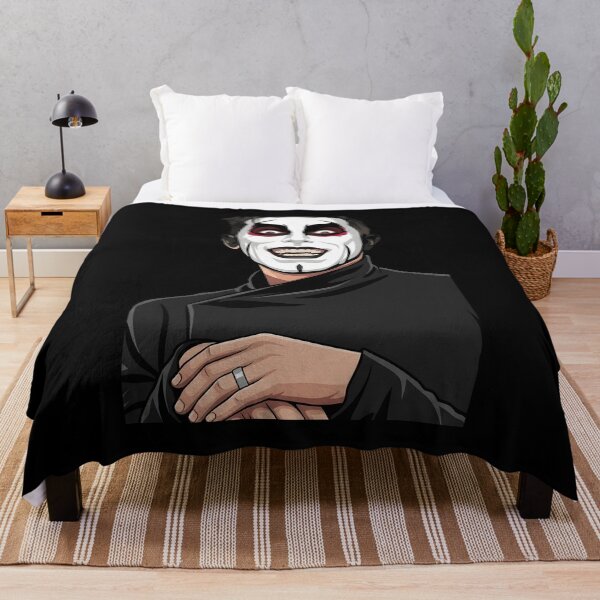 Item preview, Danhausen vector illustration designed and sold by Rusdiii.