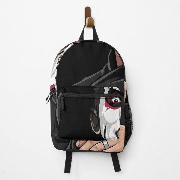 Item preview, Danhausen vector illustration designed and sold by Rusdiii.
