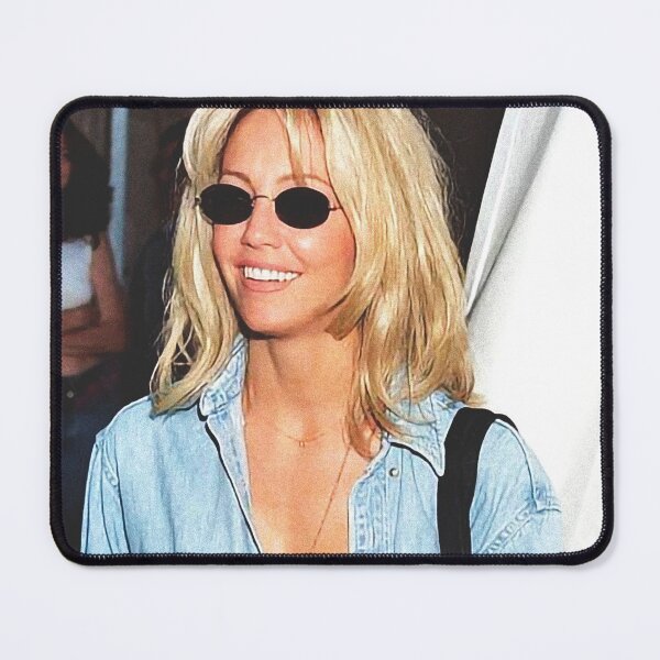 Item preview, HEATHER designed and sold by FILM GUTTER.