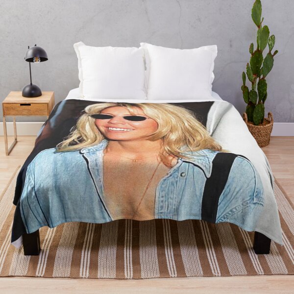 Item preview, HEATHER designed and sold by FILM GUTTER.
