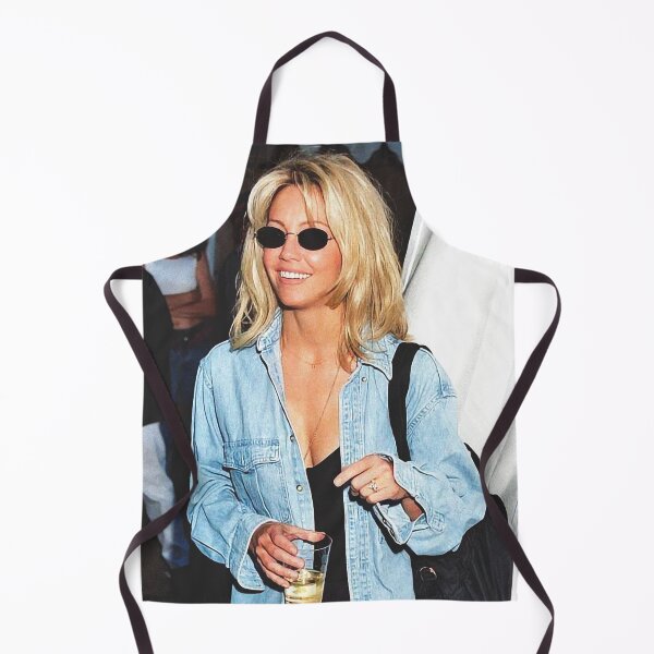 Item preview, HEATHER designed and sold by FILM GUTTER.