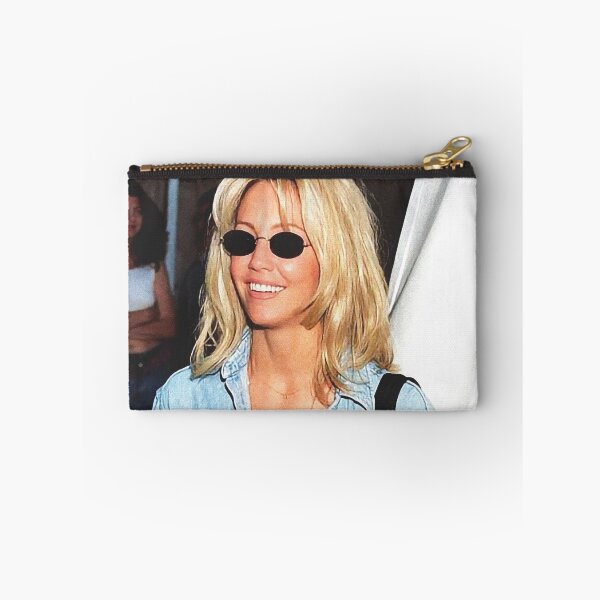 Item preview, HEATHER designed and sold by FILM GUTTER.