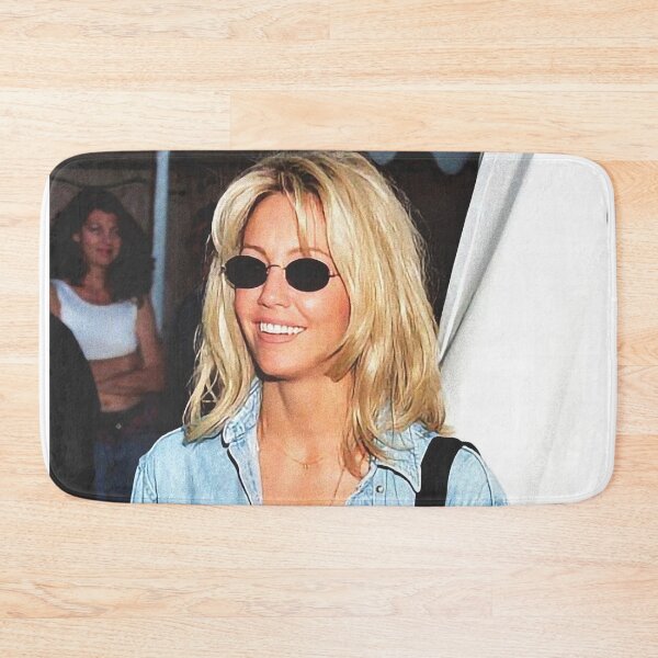 Item preview, HEATHER designed and sold by FILM GUTTER.