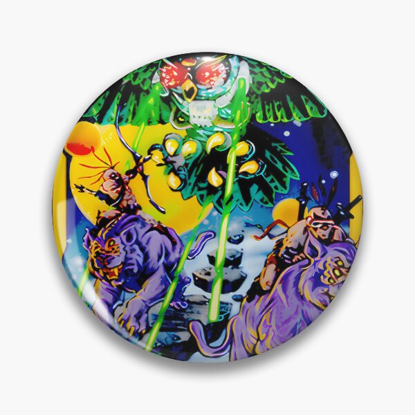 Item preview, Legend Band Retro Music Metal Concert Tour designed and sold by CletaTrainor.